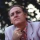 Renzo Arbore