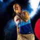 Residente