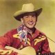 Rex Allen