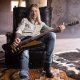 Rex Brown