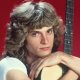 Rex Smith