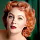 Rhonda Fleming