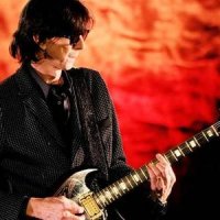 Ric Ocasek