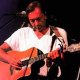 Rich Mullins