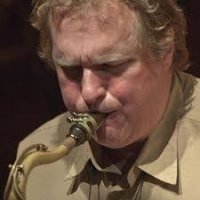 Rich Perry