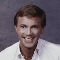 Richard Carpenter