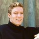 Richard Chamberlain
