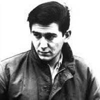 Richard Fari&ntilde;a