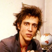 Richard Hell