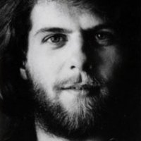 Richard Kermode
