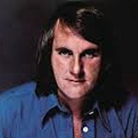 Richard Kerr