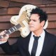 Richard Kruspe