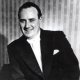 Richard Lewis