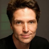 Richard Marx