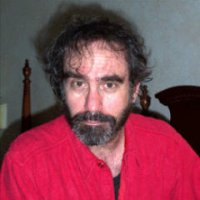 Richard Meltzer