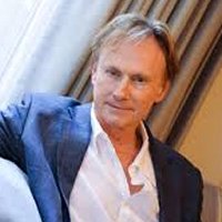 Richard Page