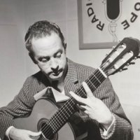 Richard Podolor