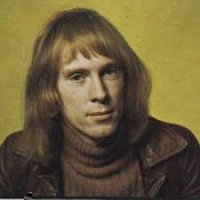 Richard Sinclair