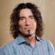 Richard Sterban