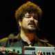 Richard Swift