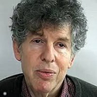 Richard Teitelbaum