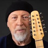 Richard Thompson