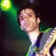 Richey Edwards