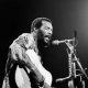 Richie Havens