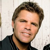 Richie McDonald