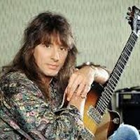 Richie Sambora