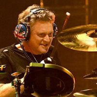 Rick Allen