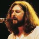 Rick Davies