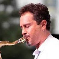 Rick Margitza