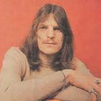 Rick Price