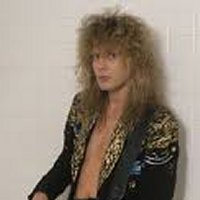 Rick Savage