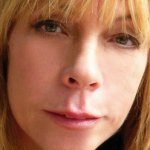 Rickie Lee Jones