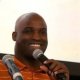 Ricky Williams