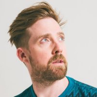 Ricky Wilson