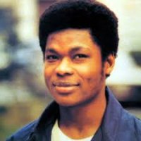Rigo Star