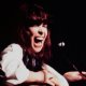 Rita Lee