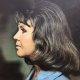 Rita Reys