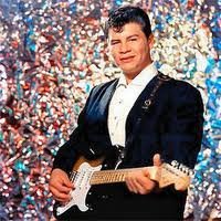 Ritchie Valens