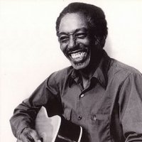 RL Burnside