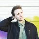 RL Grime
