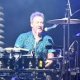 Rob Hirst