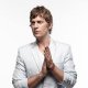 Rob Thomas