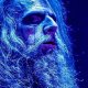 Rob Zombie