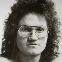 Robbie Bachman
