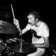 Robbie Brennan