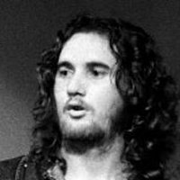 Robbie McIntosh